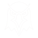 Dexscreener