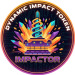 IMPACTOR