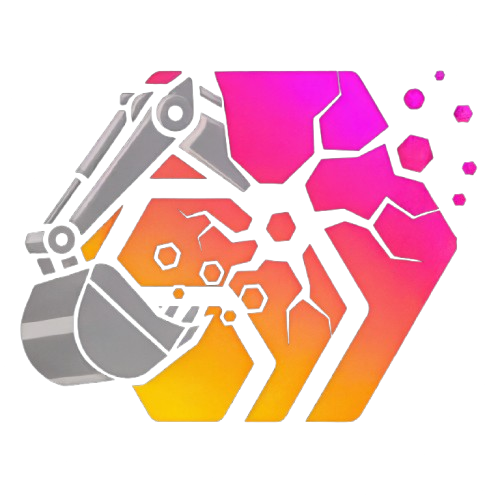 HEXCAVATOR icon